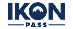 Ikon Pass
