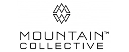 Mountain Collective Pass