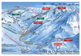 plan Vallée